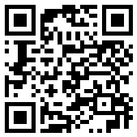 QR Code for 1CN99eo5MkLph6PTASFfrFimo84KsNmytK