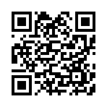QR Code for 1CN9BoYMZPV56D8RB3egseLmCt7TkQVgGf