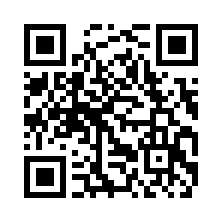 QR Code for 1CN9DeXfPsLzfTnUtzb3upHXAZTRXdMuiW