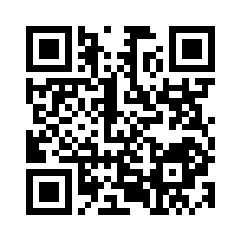 QR Code for 1CN9FdAm8tsaQDgPMd54mccKX2MtJdeo9Z