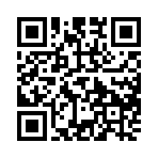 QR Code for 1CN9LSSeTPmhxUUQTERXGpFuqPGBCFFMS6