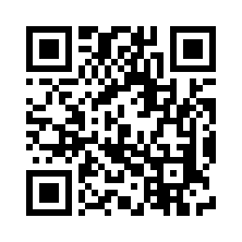 QR Code for 1CN9PQqcbSKfjEHToECvxhnyYDBVGdgWRB