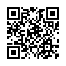 QR Code for 1CN9Tt1CYYVWMMsX5LQmBqaai6FdeFcTh5
