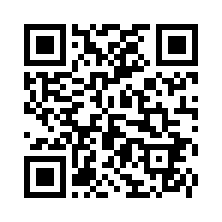 QR Code for 1CN9b5eRedmkDe8bBfMxNAd11aE9FAAAeX