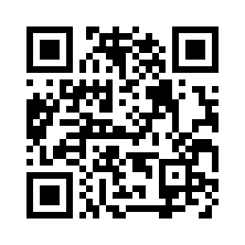 QR Code for 1CN9c1TQXpWcFSs9bsRxRZVVxSePgEBazC