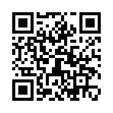 QR Code for 1CN9cgvxGevy3bNuiXKmoczc8tEAt8Anmb