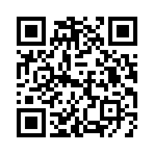 QR Code for 1CN9rdNpXu89eSJvmsfQ2K3VLUo4WNG4oT