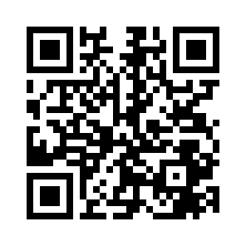 QR Code for 1CN9rfEpyT6GPwtRnnZiyoW4zPAdvbKnxa
