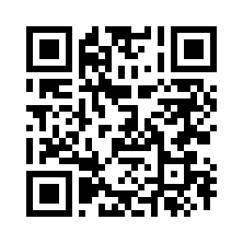 QR Code for 1CN9rxShC3PVF9tkWEzd1ECuKPcdsxNser