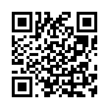 QR Code for 1CN9uYuN4BdNbrFr9EdBvaM8Hakj5WMd6A