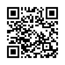 QR Code for 1CN9wbS2AWroAiijWGFFbh1kAFDLLUSY6i