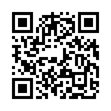 QR Code for 1CNA1ceHDLzDo4Ci5kxqb3BsHawUZrnCSs