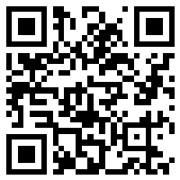 QR Code for 1CNA4fWTWX4CBPFNgo6qtaR2LRHGiLZfSi