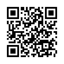 QR Code for 1CNA8fL8aBoL3sGHeRu2qyETGfHKfm1Cox