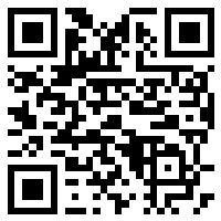 QR Code for 1CNADEebGhLK2NrEkCzyxJcyds7Kt2EDsm