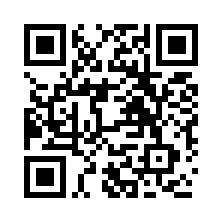 QR Code for 1CNAESG3srWdNBZeqRBwkzNH9cWbodBisk