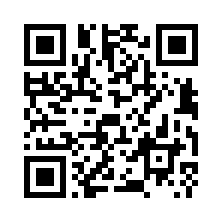 QR Code for 1CNAKjsBiGskWi2DFnaRutH3AjTziE2piH