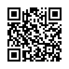 QR Code for 1CNAR4RbzC4xpyGoGuiS7WDF2urMxc5vvM