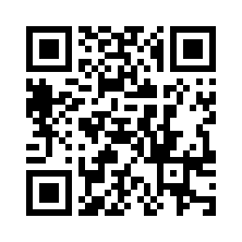 QR Code for 1CNASQPDhwvFmprcgULkbr5atpcYMjwZQB
