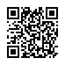 QR Code for 1CNASWfddg62uwFHDwJFj3PvBEc4NoESZy