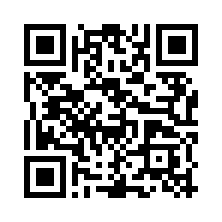 QR Code for 1CNAT6dSfrXF4vhdtgTyKoPdccHsq5XFWe
