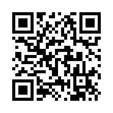 QR Code for 1CNAUfc23sJjbv1YtA6JQyuLDRAXMnCDSP