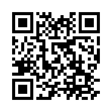 QR Code for 1CNAVWhhehmdAAx4w2aDbKEZyBp8Bayb3D