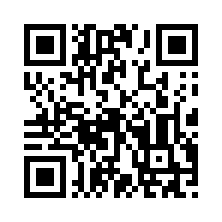 QR Code for 1CNAVdSFKFobjjfBafkX6Sk8gWZSmVQ67M