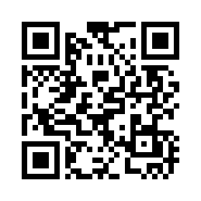 QR Code for 1CNAZd9Ycd4MPaCS5eDtrPoGx24CuxnPSZ