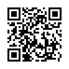 QR Code for 1CNAa2EMeHRgEU1XaYjdAw1WVMdnozdBcj