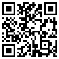 QR Code for 1CNAdAcAn4tg2ZujdVxbWSQhTMNKrnvaoR
