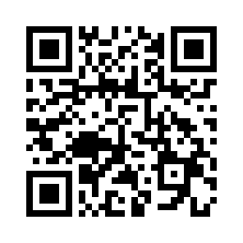 QR Code for 1CNAijMHVfwhjHBTPZAhpp3TppmVXnQNW5