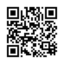 QR Code for 1CNAjbK7JKRS1t5Fdc3XEHHbbuvEFecMhM
