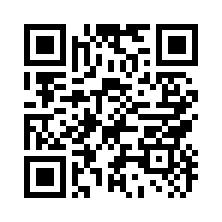QR Code for 1CNAooZdb96w1vcMPkFbpbjRwcMsEoexVg