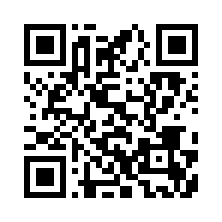 QR Code for 1CNAtqdATJdW6VW5oF55YSf5Z3pDjs2nbg