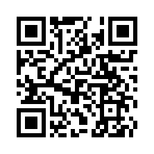 QR Code for 1CNAyMLZxtc2k7RraYivo2ZX7eHYHevuMi