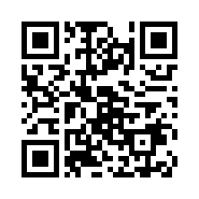 QR Code for 1CNAymMJAJdSPz4jCuRY12Rq3GYUXGeM4t