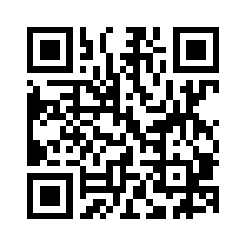 QR Code for 1CNAzr1EeKoUpsNsWRceEKVCY4E3Y7MSZ4
