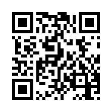 QR Code for 1CNB1iQFGdzErEd5NEkY9SvRjsJXTmm2Zc