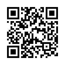 QR Code for 1CNB5T4hbUTATaWEofsK7fGfhc2qH34rP1