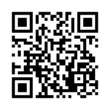 QR Code for 1CNB6erPFHdPgSfAozpzcDHeoDzZ3aPkVE