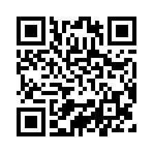 QR Code for 1CNB77fkYfFWCXPdHk8FYkfkzTXZQEPTuo