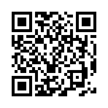 QR Code for 1CNB7XAYR8J4kMqfZZD2pWhEAmwp4AvibR