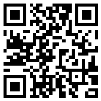 QR Code for 1CNB98aHS2orMBh598jFyRay9Xsh7fSWdh