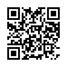 QR Code for 1CNBACiKDUwVR52X1eZF5tbTuNcyUDaQ3g