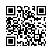 QR Code for 1CNBAmEJucQQjAda2kWrVTrE5RPQ8teTpT