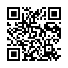 QR Code for 1CNBC3oTw5qFd3MqCcUENedd6AVFpmtQ9H