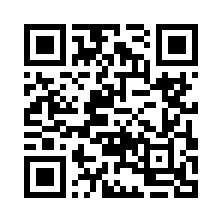 QR Code for 1CNBCRWC1EP5cBpnjHASPMQS9pvTYzpQnE
