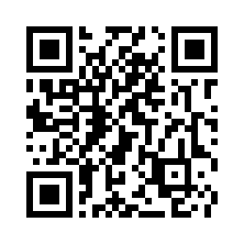 QR Code for 1CNBDsPQjsQKXRdND7pMfr8FEFw1eMLpzS