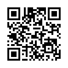 QR Code for 1CNBEDyCtt9bxvh7eKNcH7kTE6fyPy2Wne